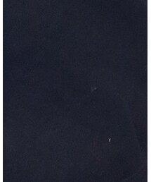 SIRO | スウェット