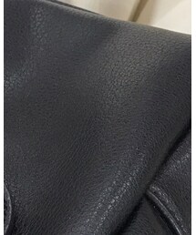 TOPKAPI EFOLE | ショルダーバッグ