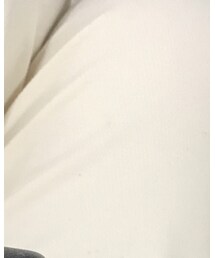 green label relaxing | スラックス