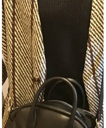 titivate | ワンピース