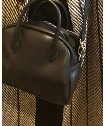 TOPKAPI EFOLE | ショルダーバッグ