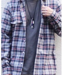 ETHOS | Tシャツ/カットソー