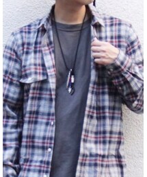 AMBUSH | ネックレス