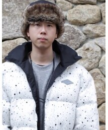 Stampd' LA | ネックレス