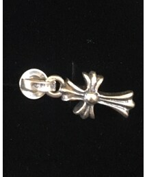 CHROME HEARTS | ピアス（片耳用）