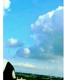 roots | スタジャン