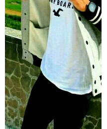 Dickies | チノパンツ