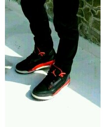 NIKE | スニーカー