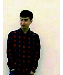 NET | シャツ/ブラウス