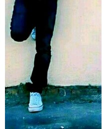 Levi's | デニムパンツ