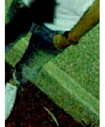 Levi's | デニムパンツ