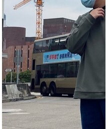 Bus | その他