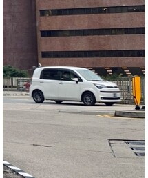 Car | その他