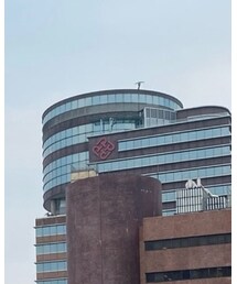 university invaded by HKPF | #HK2019(その他)