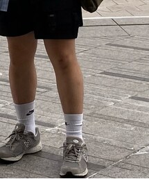 NIKE | ソックス/靴下