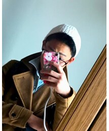 GUCCI | その他小物