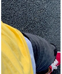 American Eagle | デニムパンツ