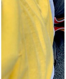 POLO RALPH LAUREN | Tシャツ/カットソー