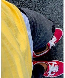 ZARA | タンクトップ