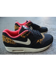 NIKE | Nike Airmax1 Leopard(スニーカー)