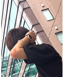 KLASSE14 | アナログ腕時計