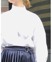 SAAAGE boutique | シャツ/ブラウス