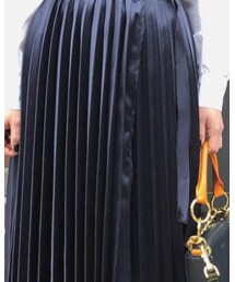 SAAAGE boutique | スカート