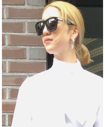 TOM FORD | サングラス