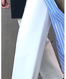 SAAAGE boutique | その他パンツ
