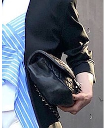 CHANEL | ショルダーバッグ