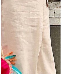 SAAAGE boutique | スカート