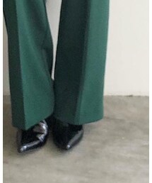 SAAAGE boutique | ブーツ