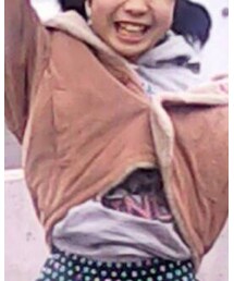 studio CLIP | ダウンジャケット/コート