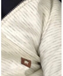 H&M | ジャケット/アウター