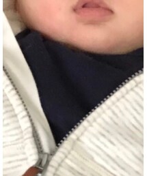 babyGAP | ロンパース