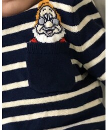 babyGAP | トップス