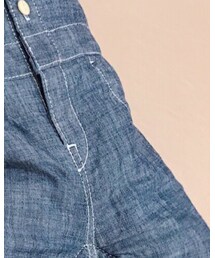 babyGAP | オールインワン・サロペット