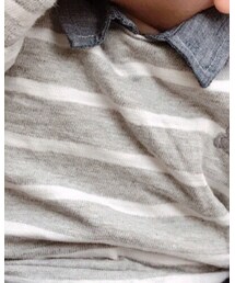 babyGAP | オールインワン・サロペット