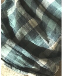 babyGAP | シャツ/ブラウス