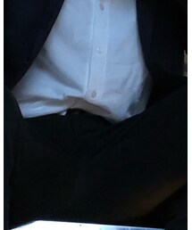 BALENCIAGA | スニーカー