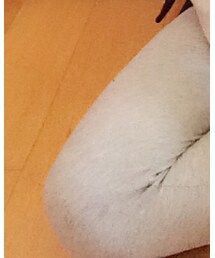 adidas | スニーカー