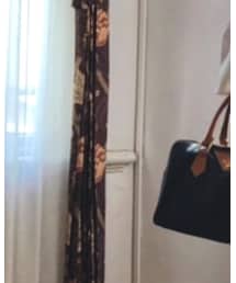 Yves Saint Laurent | ボストンバッグ