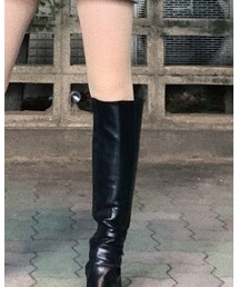 STYLENANDA | ブーツ