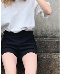 stradivarius | パンツ