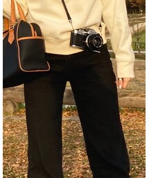 GAP | デニムパンツ