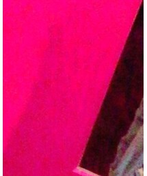 ZARA | デニムパンツ