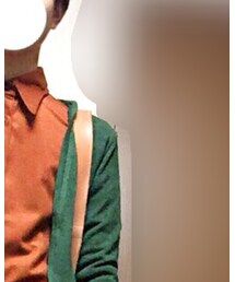 no brand | カーディガン/ボレロ