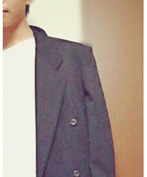 NICOLE | ジャケット/アウター