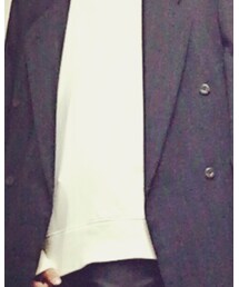 無印良品 | ニット/セーター