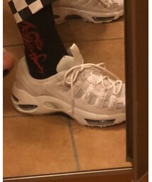 PUMA | スニーカー